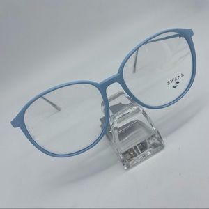 Vintage Swank 769-743 NOS Eyeglasses